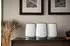 Netgear Orbi WiFi 6 RBK853