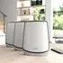 Netgear Orbi WiFi 6 RBK853