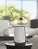 Netgear Orbi WiFi 6 RBK853
