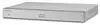 Cisco Router