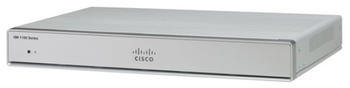 Cisco Systems 1111-4P LTE