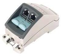 Siemens 6GK1901-1BE00-0AA1 Ethernet-Modul 10100MBit/s