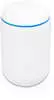 UBIQUITI networks Router