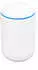 Ubiquiti UniFi Dream Machine