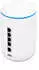 Ubiquiti UniFi Dream Machine