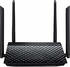 Asus RT-N19 Wireless Router