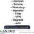Lancom Systems Lancom Emergency Support