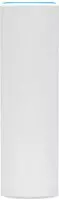 UBIQUITI NETWORKS UBIQUITI UniFi FlexHD Access Point