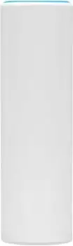 UBIQUITI networks Ubiquiti UAP-FlexHD - 4x4 MU-MIMO, 802.11AC UniFi-Access Point