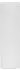 UBIQUITI networks Ubiquiti UAP-FlexHD - 4x4 MU-MIMO, 802.11AC UniFi-Access Point