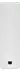 UBIQUITI networks Ubiquiti UAP-FlexHD - 4x4 MU-MIMO, 802.11AC UniFi-Access Point