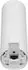 UBIQUITI networks Ubiquiti UAP-FlexHD - 4x4 MU-MIMO, 802.11AC UniFi-Access Point