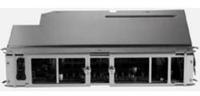 Cisco NC55-5508-FC= LAN-Router