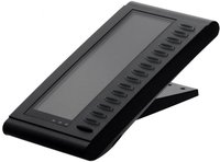 Aastra / Mitel 20350824, Aastra / Mitel Erweiterungsmodul M535 (20350824)