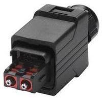 Siemens 6GK19000NB006AA0 LWL-Steckverbinder