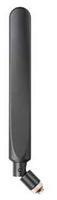 Siemens 6GK5896-4MA00-0AA3 Antenne