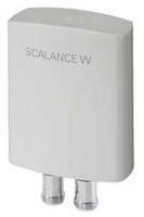 Siemens 6GK5793-6DG00-0AA0 Antenne 5GHz