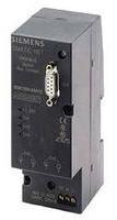 Siemens 6GK1500-3AA10 Busterminal 12 MBit/s