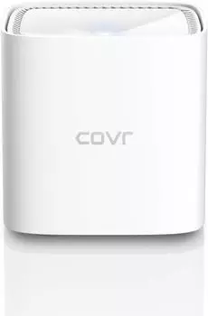 D-Link COVR-1102