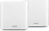 Asus ZenWiFi AX (XT8)