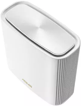 Asus ZenWiFi AX (XT8) weiss