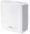 Asus ZenWiFi AX (XT8) weiss