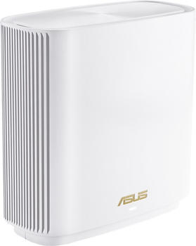 Asus ZenWiFi AC (CT8) weiss