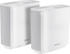 Asus ZenWiFi AC (CT8) weiss 2-Pack