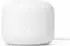 Google Nest WiFi Router