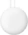 Google Nest WiFi Router