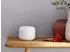 Google Nest WiFi Router