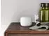 Google Nest WiFi Router