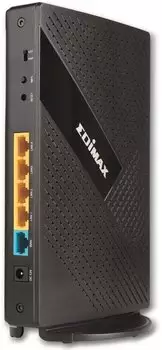 Edimax BR-6473AX