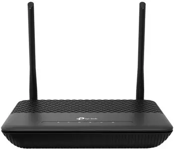 TP-Link TD-W9960v