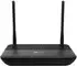 TP-Link TD-W9960v
