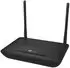 TP-Link TD-W9960v