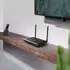 TP-Link TD-W9960v