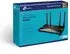 TP-Link Archer AX10