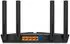 TP-Link Archer AX10