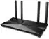 TP-Link Archer AX10
