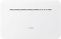 Huawei 51060DRJ, Huawei B535-232 (51060DRJ) Weiss