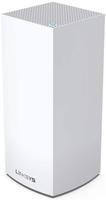 Linksys MX5300 Velop