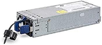 Lancom Systems SPSU-920 Netzteil 920 W Metallisch