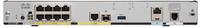 Cisco Integrated Services Router 1113 - Router