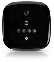 UBIQUITI UFiber WiFi