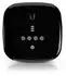 Ubiquiti UFiber WiFi