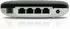 Ubiquiti UFiber WiFi