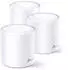 3-Pack: TP-Link Deco X60