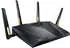 Asus RT-AX88U