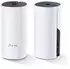 TP-Link Deco P9 2-Pack
